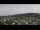 Webcam in Zwiesel, 7.3 mi away