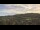 Webcam in Zwiesel, 10.7 km