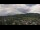 Webcam in Zwiesel, 3 mi away