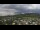Webcam in Zwiesel, 8 km entfernt