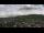 Webcam in Zwiesel, 8 km