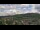 Webcam in Zwiesel, 28.5 km