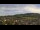 Webcam in Zwiesel, 6.6 mi away