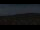 Webcam in Zwiesel, 10.7 km