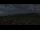 Webcam in Zwiesel, 3 mi away