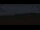 Webcam in Zwiesel, 7.3 mi away