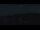 Webcam in Zwiesel, 5.6 mi away