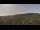 Webcam in Zwiesel, 6 km entfernt
