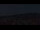 Webcam in Zwiesel, 18.9 km entfernt