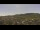 Webcam in Zwiesel, 8.9 mi away