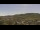 Webcam in Zwiesel, 1.3 km
