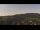 Webcam in Zwiesel, 10.7 km