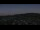 Webcam in Zwiesel, 3 mi away