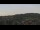 Webcam in Zwiesel, 5.6 mi away