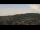 Webcam in Zwiesel, 7.8 km