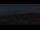 Webcam in Zwiesel, 11 mi away
