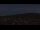 Webcam in Zwiesel, 8.1 mi away