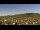 Webcam in Zwiesel, 14.6 km entfernt