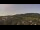 Webcam in Zwiesel, 18.9 km entfernt