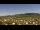 Webcam in Zwiesel, 7.3 mi away