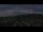 Webcam in Zwiesel, 21.6 km entfernt