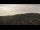 Webcam in Zwiesel, 7.8 km entfernt