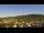 Webcam in Zwiesel, 0.5 mi away