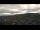 Webcam in Zwiesel, 21.2 km entfernt