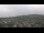 Webcam in Zwiesel, 10.7 km