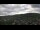 Webcam in Zwiesel, 10.7 km
