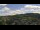 Webcam in Zwiesel, 18.9 km