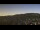 Webcam in Zwiesel, 21.2 km