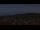 Webcam in Zwiesel, 5.6 mi away