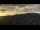 Webcam in Zwiesel, 5.6 mi away