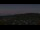 Webcam in Zwiesel, 7.8 km
