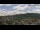 Webcam in Zwiesel, 5.6 mi away
