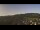 Webcam in Zwiesel, 11 mi away