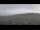 Webcam in Zwiesel, 6 km