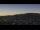 Webcam in Zwiesel, 21.2 km
