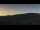 Webcam in Zwiesel, 3 mi away