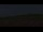 Webcam in Zwiesel, 7.3 mi away