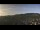 Webcam in Zwiesel, 8 km