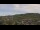 Webcam in Zwiesel, 8.9 mi away