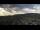 Webcam in Zwiesel, 7.3 mi away