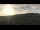 Webcam in Zwiesel, 7.8 km entfernt