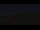 Webcam in Zwiesel, 2.3 mi away