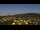 Webcam in Zwiesel, 18.9 km entfernt