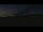 Webcam in Zwiesel, 21.6 km entfernt