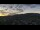 Webcam in Zwiesel, 8.3 mi away
