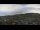 Webcam in Zwiesel, 25.5 km